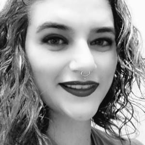 Meet your Posher, Mandy